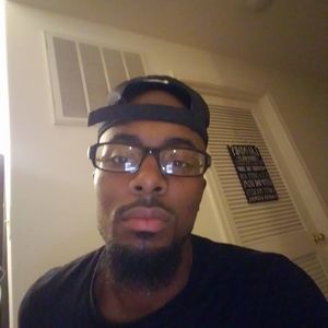 Meet your Posher, Yohance